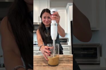 The best way to eat a bowl of chili #food #recipe #easyrecipe #cooking #dinner #dinnerideas #foodie