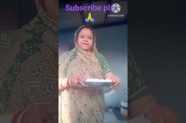 Chili Egg Curry.. #food #foodrecipes #cooking #minivlogshorts #recipes