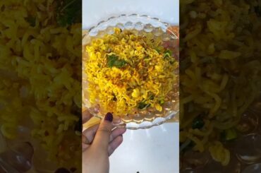 Lemon Garlic Chilli Maggi #viralvideo #chilli #maggi #noodles #food #foodies #cookingvlog#tasty#easy