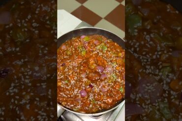 Chilli chicken recipe 🍗🌶️|| #chillichicken #chicken #recipe #viral