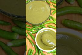 I made chili sauce for Ramadan by spending only 50 taka || Homemade Chilli Sauce Recipe