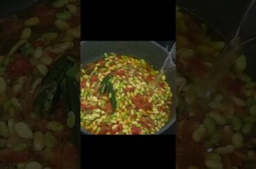Chilli Daal khichdi #short #trending #food #viral