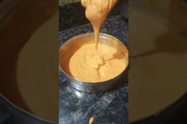 #Mirchi bajji recipe#mirchibajji