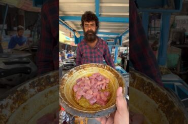 ₹100 में Full Dry Chilli Chicken Recipe 🔥#shorts #chillichicken