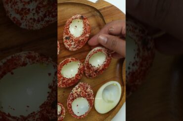 Egg Lovers assemble 🫶😍| Samayal With Sharon