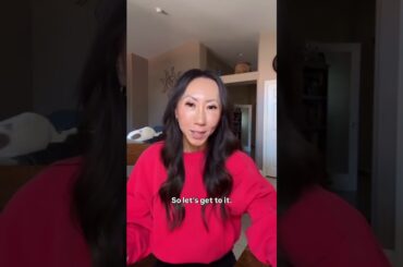 Homemade Trader Joe's Crunchy Chili Onion