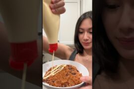 Better than Zippy’s chili