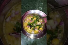 Matar soup 🍲#viralshorts #food #trending #shorts #viralsong #ytshorts #matar#cooking #recipe
