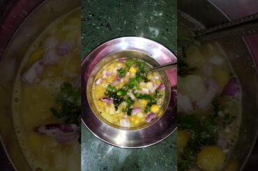 Matar soup 🍲#viralshorts #food #trending #shorts #viralsong #ytshorts #matar#cooking #recipe