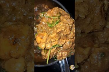 Pepper Chicken Recipe in Tamil / Chicken Milagu Varuval / How to make Pepper Chicken in Tamil