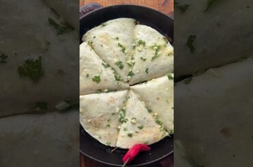 I admit it, I am influenced. This recipe uses ingredients that we’ve all used hundreds of times
