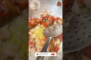 Mutton Soup Recipe 😋🥣 | Healthy South Indian Pepper Mutton Soup | Amma Sumathi Samayal