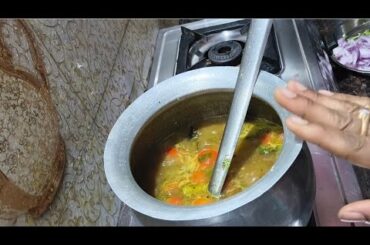 మిరియాల చారు#miriyala Charu 😋#pepper recipes #good for health in winter