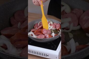 GREEN CHILI JUICE 🥤 #recipes #new #food #shorts