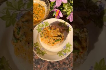 5 minutes, Chilli Dahi Tadka Recipe🌶️| Dahi Tadka #dahitadkarecipe #dahi #dahitadka #food #recipe