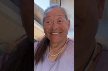 Hot chili… in a van… in under 10 minutes.