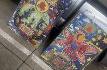 Facebook market find