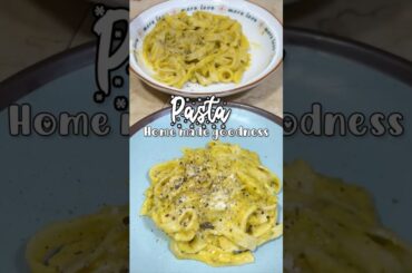 Hodden veggies pasta 🍝 #pastapasta ta