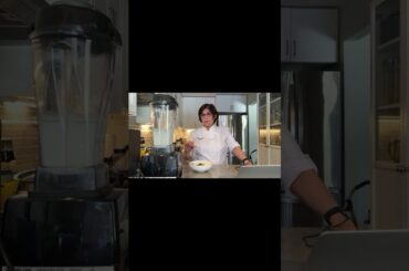 One Pot Chili Secret That Makes It Taste Amazing 🌶️ | No Sauté Needed!