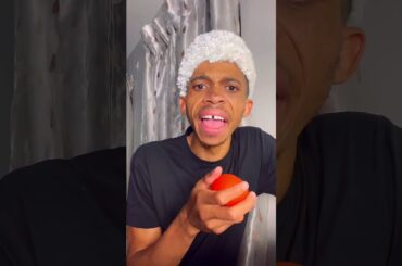 How to make Chinese recipe for stir-fried cheese with Chili  #cooking #shorts