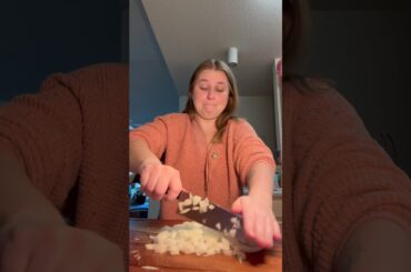 this is a cold weather meal which means we all deserve it right about now #chili #comfortfood