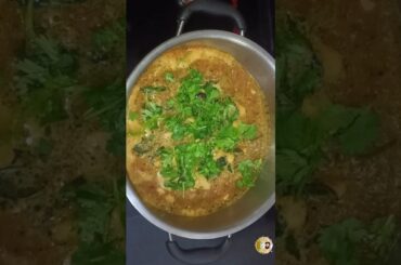 Kothamalli Milagu Rasam | pepper rasam | tamil food | #tamilfood #rasam #milagurasam #kothamalli