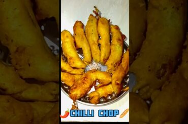 #chili#chilli#chillichop#mirchi#lanka#lankachop#youtube#tasty#food#fastfood#shorts#viral#trend#best