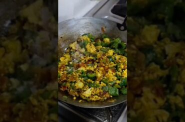 Instant chili paneer receipee