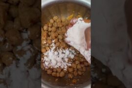 Soya chilli #youtubeshorts #viralvideo #cooking #shortvideo #recipe #shorts