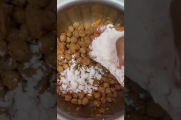 Soya chilli #youtubeshorts #viralvideo #cooking #shortvideo #recipe #shorts