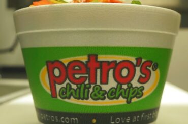 How Petro’s Chili and Chips Became a Southern Obsession