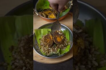 Easy egg recipes for rice | Egg pepper fry | Kripas foodbook | Malayalam  #kripasfoodbook