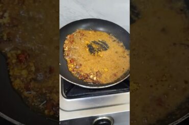 chilli garlic maggie #trendingshort #viral #recipe #youtubeshort #youtube #food #cooking #shortsfeed