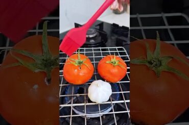 Instant Chilli Garlic Noodles Recipe #chilligarlicnoodles #noodles #recipe #maggi #shorts