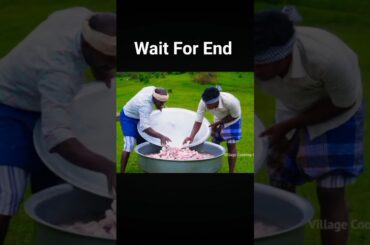 Mutton Nalli Pepper Fry/ cooking #shorts #pepperfry #cookingrecipes