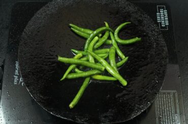 Today Viral Recipe | Spicy Tomato Chilli Chutney Recipe | South Indian Style