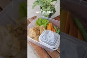 CHICKEN BLACK PEPPER SAUCE | THE SIMPLE YET MEMORABLE HAMPERS IDEA