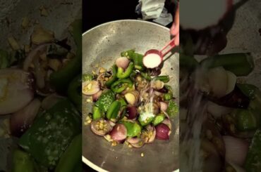 #cooking #chilirecipes #foodie
