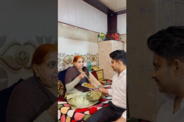 Chilli mushroom 🍄‍🟫 shadi style 😍🥰 #chillimushroom #chillimushroomrecipe #recipe #food #foodlove