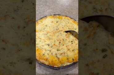 The Best Shepherds Pie Ever! #cooking #shepherdspie #recipe #oldschool #comfortfood