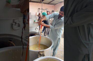 🍚 🫑🥬🫛Chinese Rice with Soy Sauce & Green Chili | Street Style Fried Rice Recipe