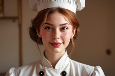 The Secret to JUICY Stuffed Peppers! Ultimate Baked Bell Pepper Recipe for Dinner