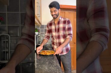 Salt and Pepper chicken😋👌#pepperchicken #chicken #snacks #food #shorts #trending