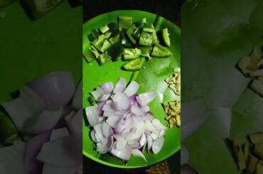 Chilli kobi😋 #food #shorts #recipe #cooking #youtubeshorts #ytshorts #viral#yummy#youtube #foryou