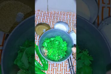 parfect thecha .#chilirecipes #chuteny #desifood #shots