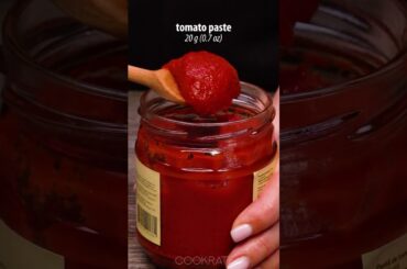 I learned this lasagna recipe from an Italian chef!