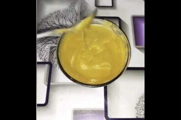 Green Chilli Sauce recipe /Homemade Green chili sauce recipe  #greenchillisauce  #abhilashatiwari#