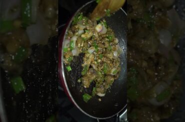 #chilimashroom #shorts #shortvideo #short #rajasthanifood #jayaskitchenjodhpur