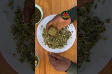 బాలింతలకి ఎంతో బలాన్ని ఇచ్చే కరివేపాకు కారం పొడి #shortsfeed #shorts #short #shortsvideo #viral