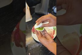 #22 Viral egg chilli puffs 🤤 #viral #shorts #ytshorts #minivlog #trending #food